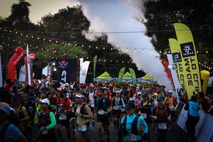 BIB: 
                            <button type="button" onclick="openModal(19540784)" class="btn btn-primary btn-sm float-right btn-popup" data-toggle="modal" data-target=".modal-high-quality">
                        <i class="fas fa-shopping-cart"></i> Add to Cart
                    </button>
                                            <button type="button" onclick="isThisMe(19540784, true)" class="btn btn-success btn-sm float-right btn-popup btn-isme hidden" data-toggle="tooltip" data-placement="bottom" title="นี่คือรูปของคุณใช่ไหม คลิกที่นี่เพื่อเอาเข้าอัลบั้ม">
                        <i class="fas fa-plus"></i> Add to album
                    </button>
                    <button type="button" onclick="isThisMe(19540784, false)" class="btn btn-warning btn-sm float-right btn-popup btn-isnotme hidden">
                        <i class="fas fa-ban"></i> Remove from album
                    </button>